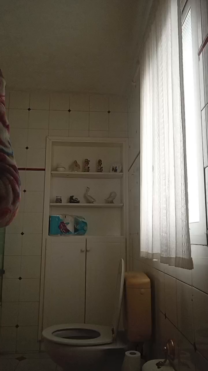 Lidia_34