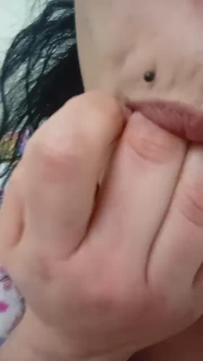 Lidia_34