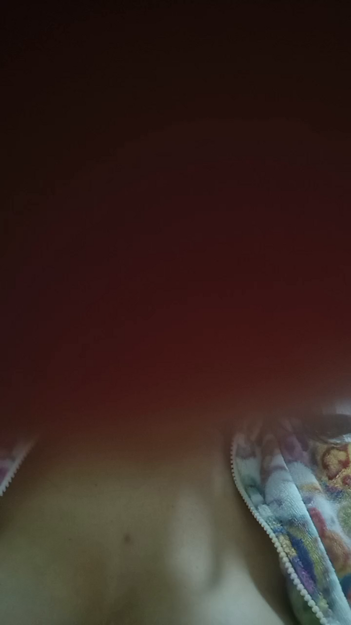 Lidia_34