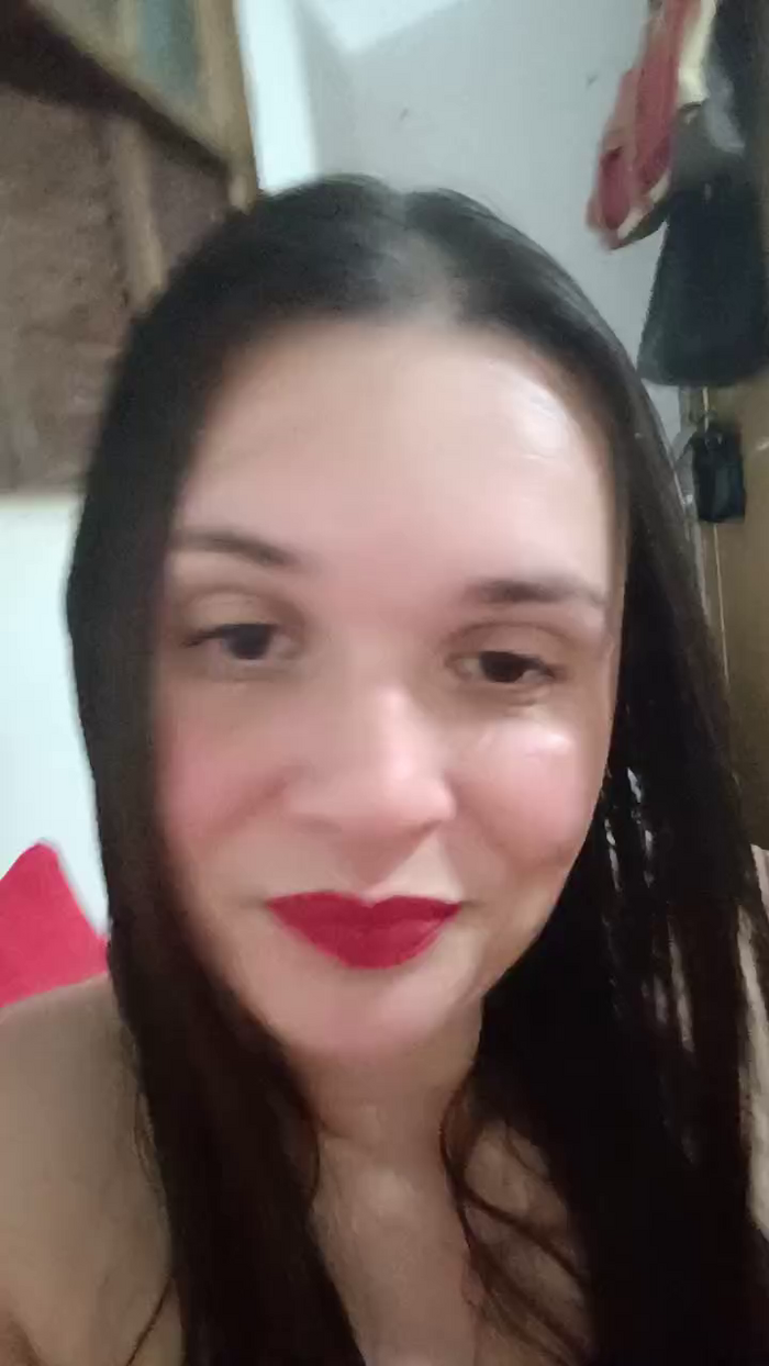 Lola_Blaze21
