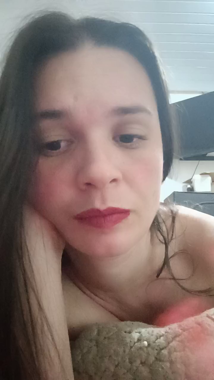 Lola_Blaze21