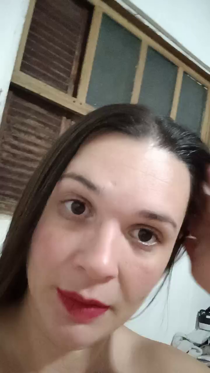 Lola_Blaze21