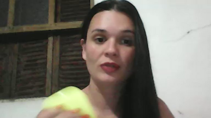 Lola_Blaze21
