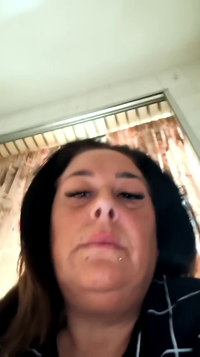 Maaariiiaaa