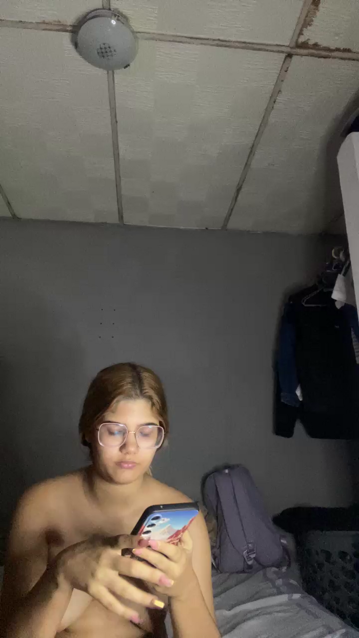 Maddyh