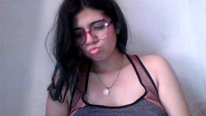 Malezaaaa