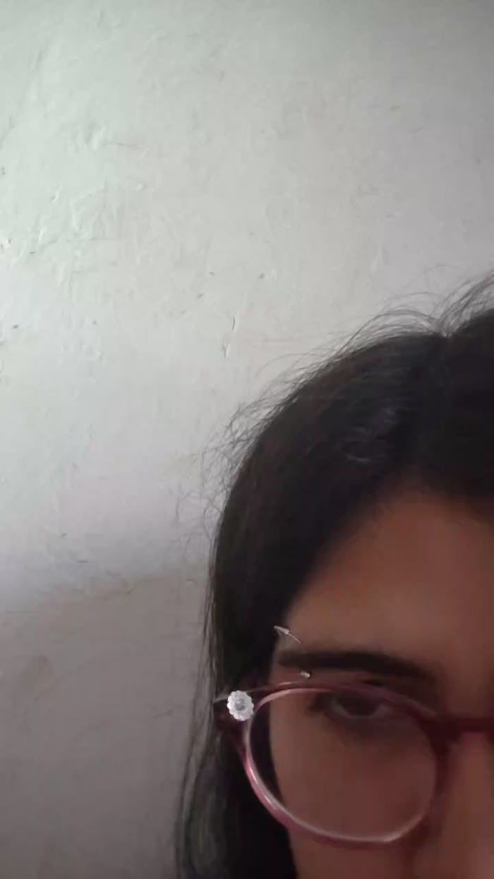 Malezaaaa