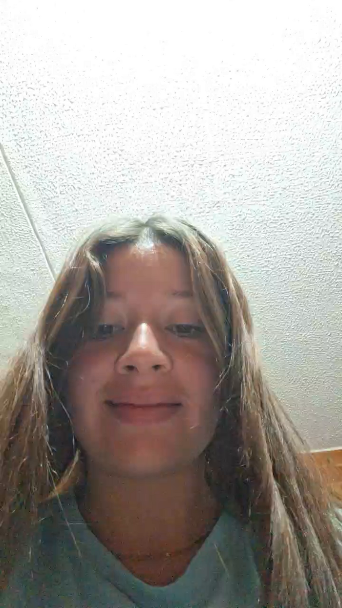 Mariana_Loving