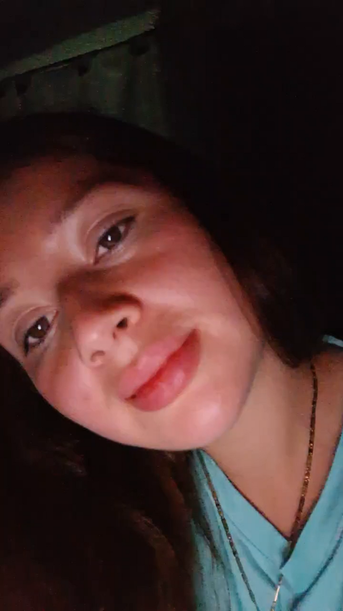 Mariana_Loving