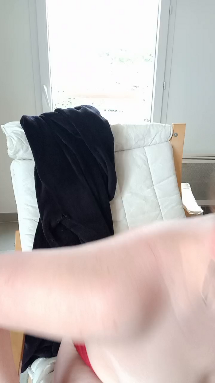 Mimidreve_