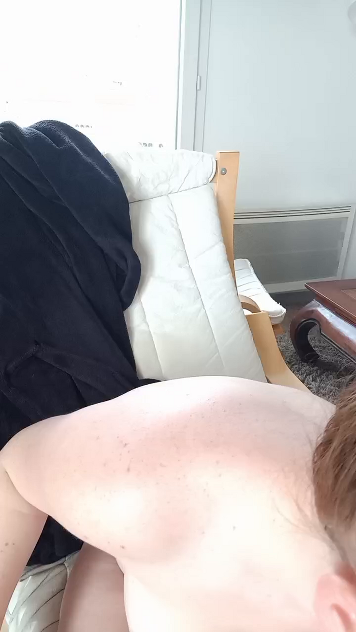 Mimidreve_