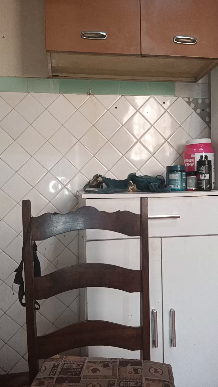 MorenaTatuada20