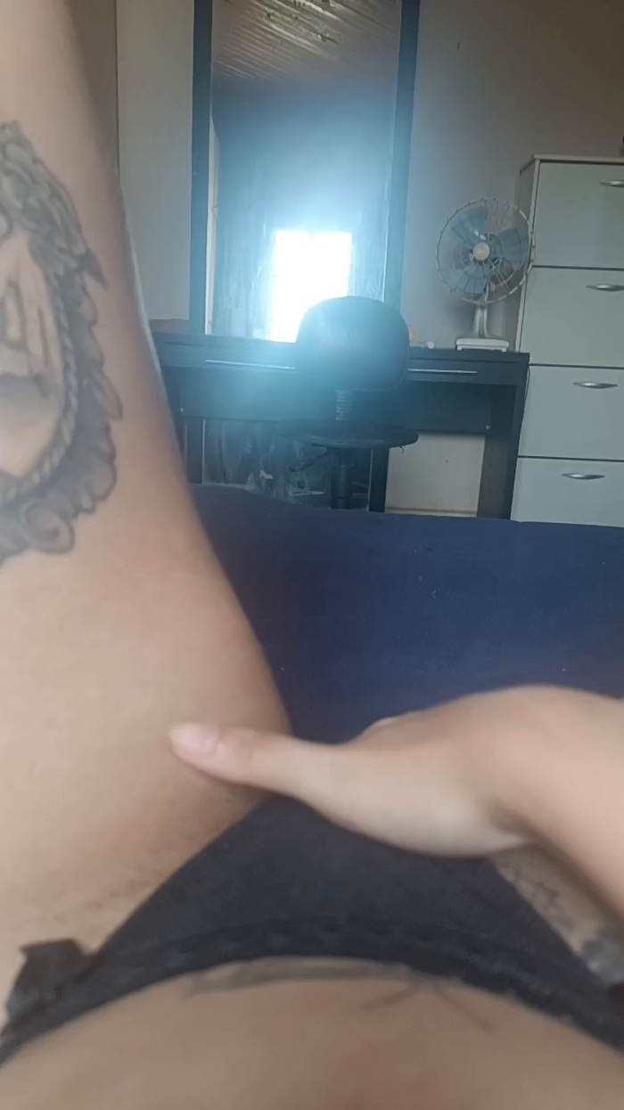 MorenaTatuada20
