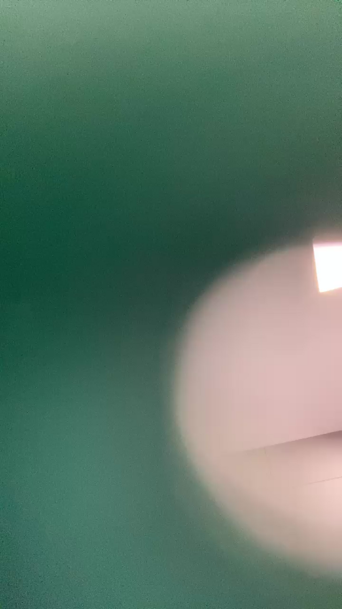 Mya79