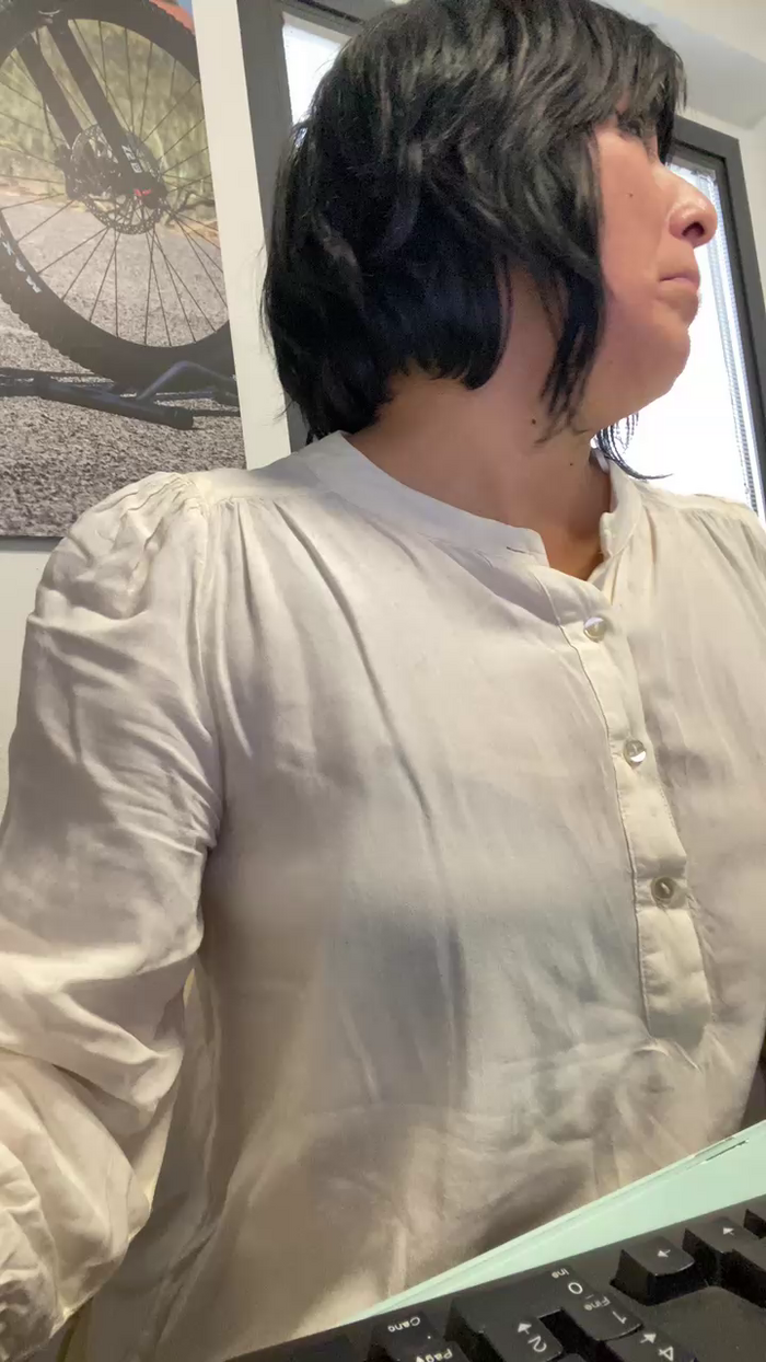 Mya79