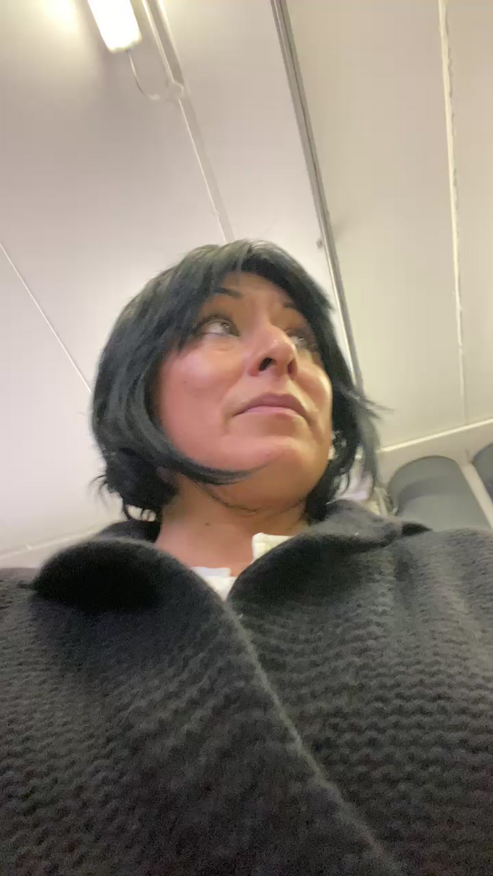 Mya79