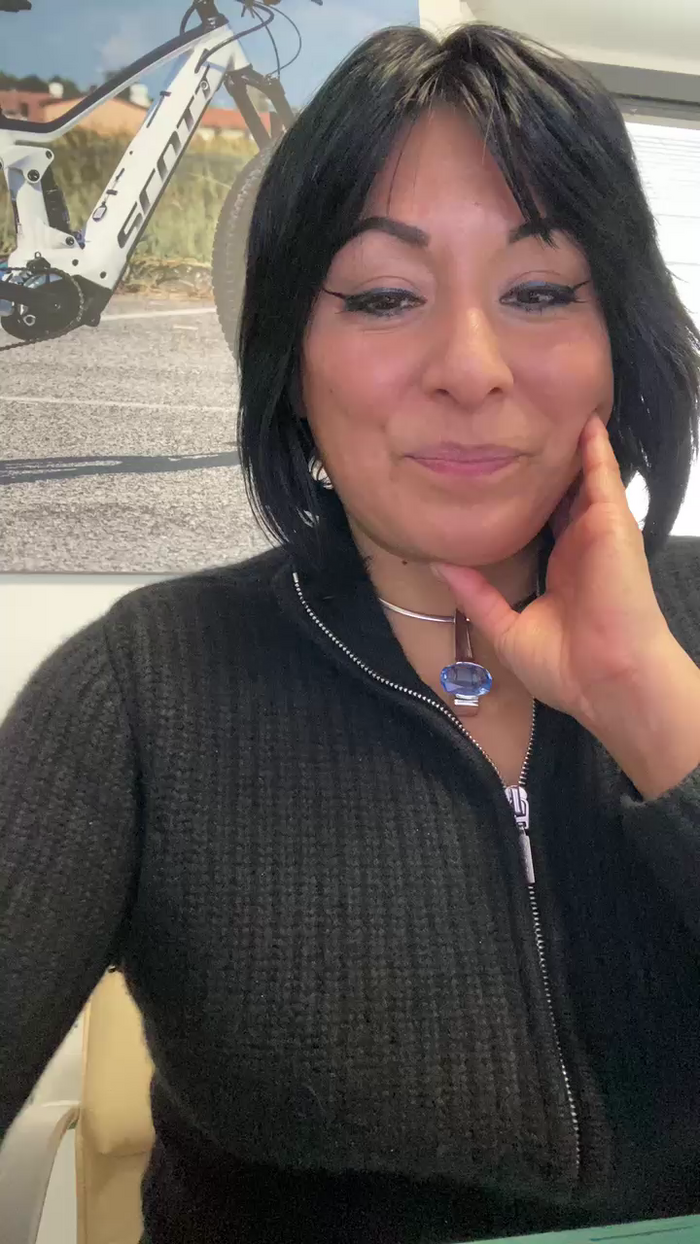 Mya79