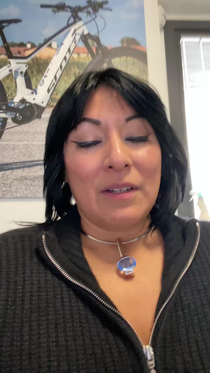 Mya79