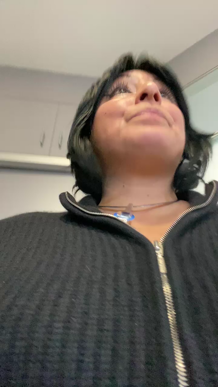 Mya79