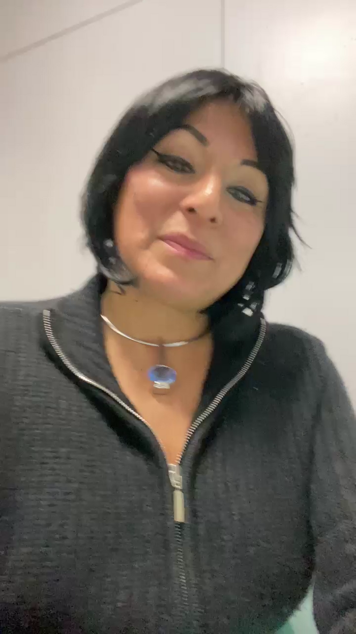 Mya79