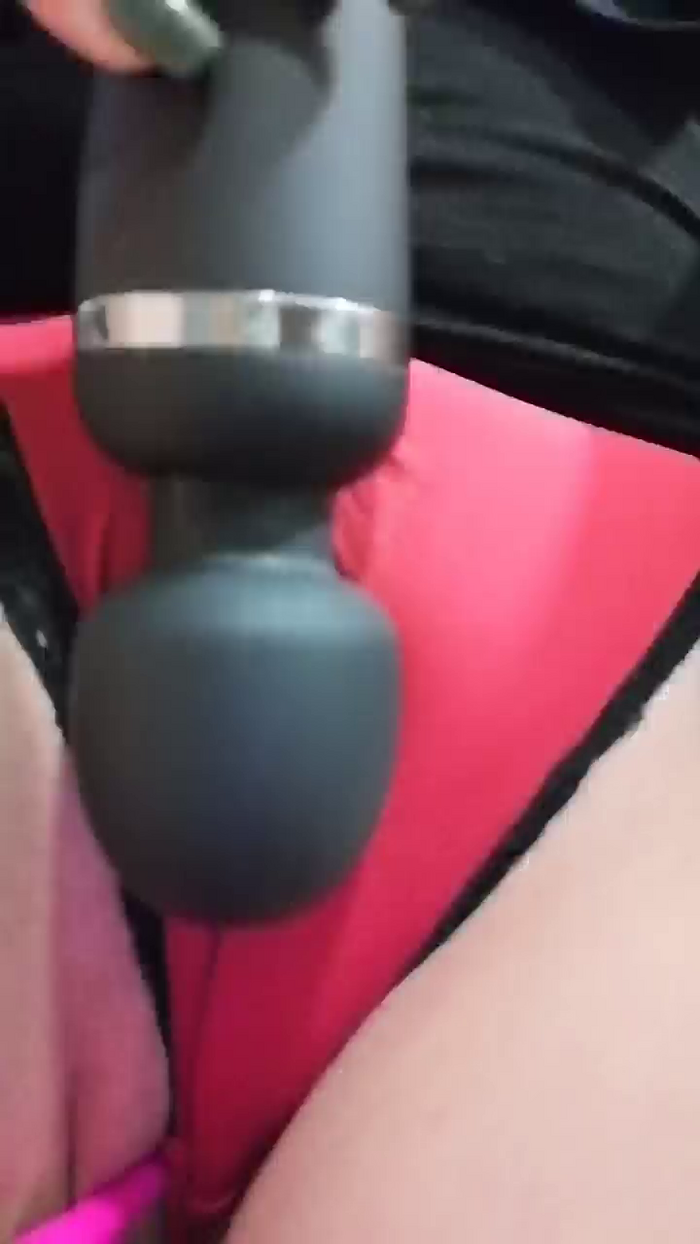 Paola_1985