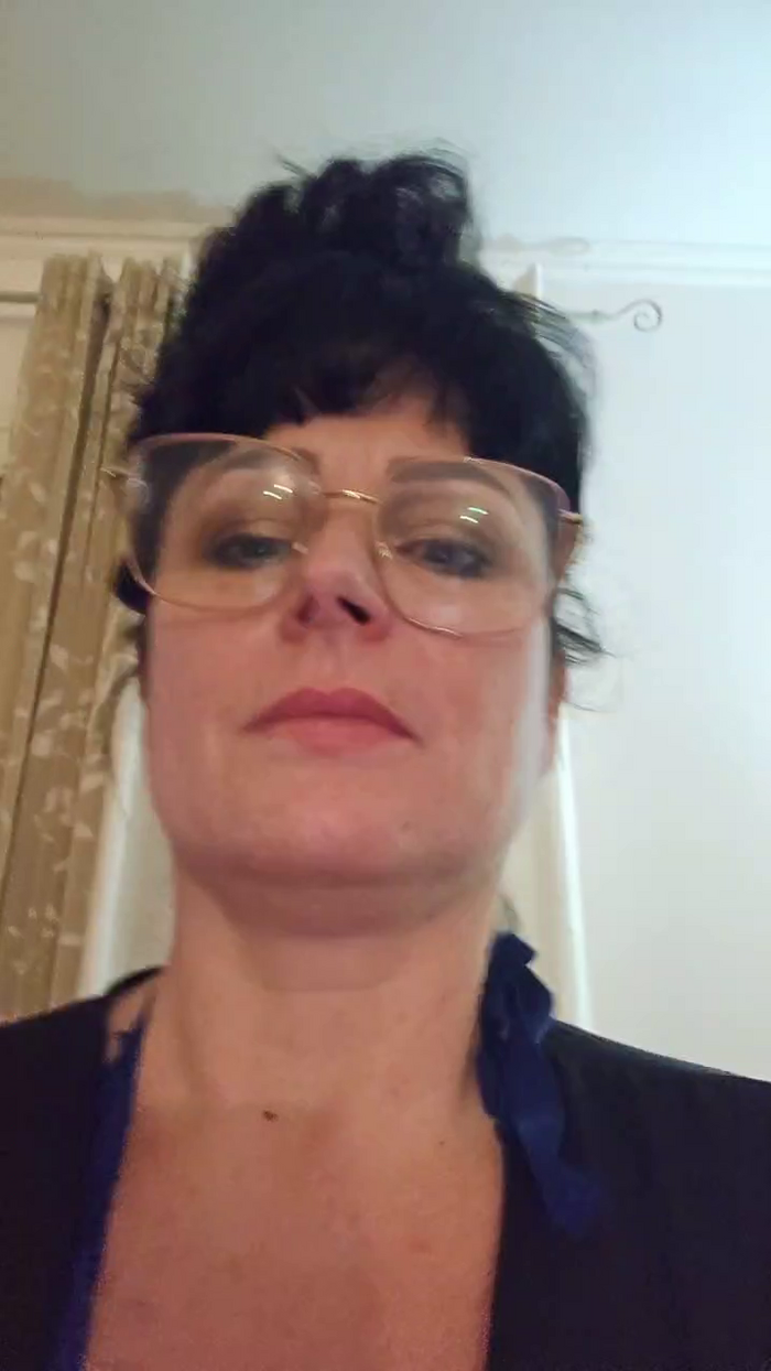 Rebeka6906