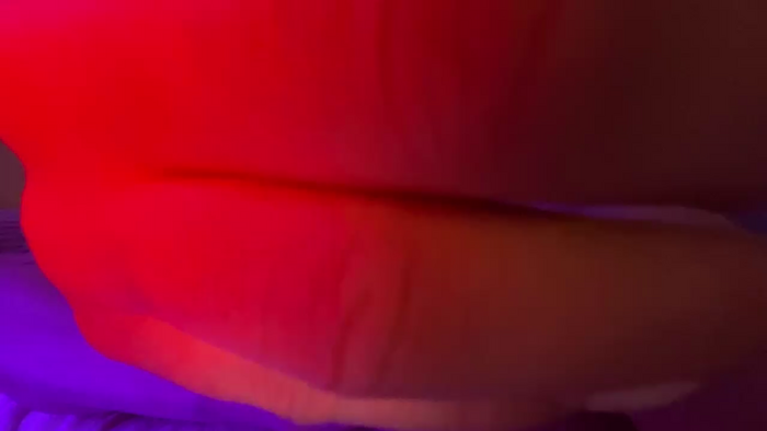 Romeroetjuliet