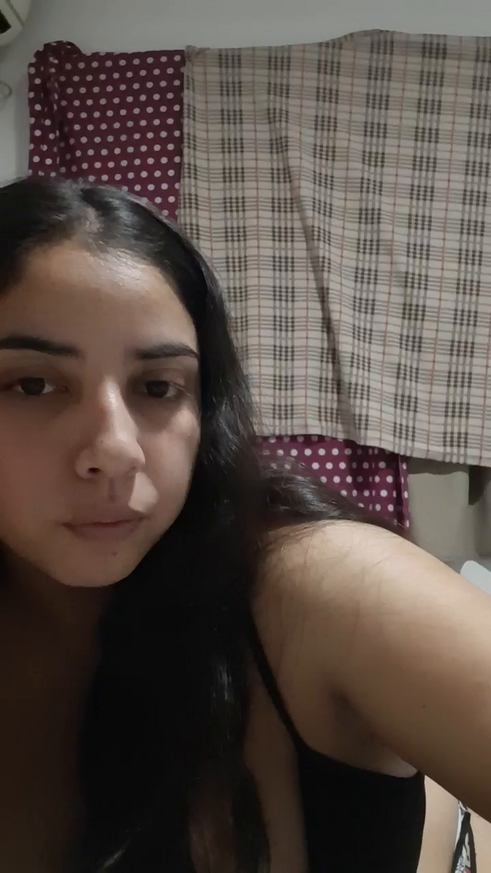 Rorotetona