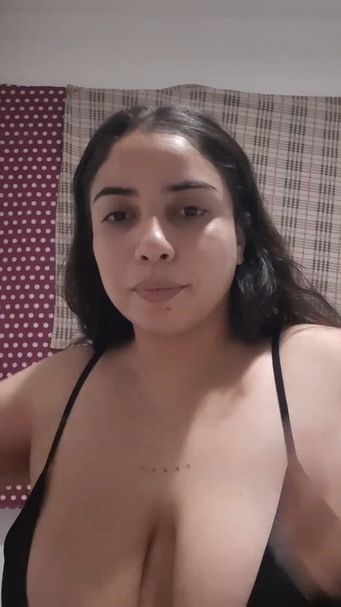 Rorotetona