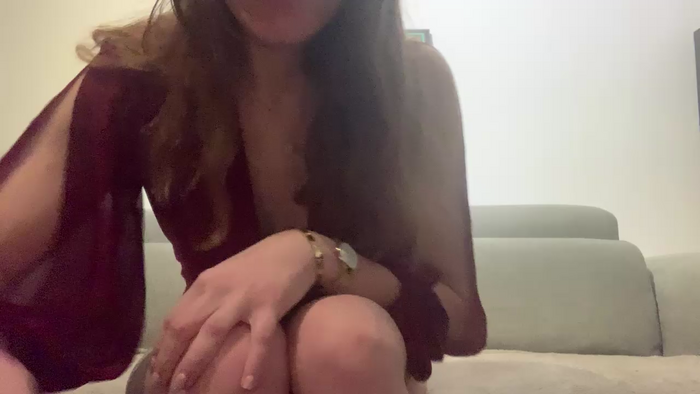 Roxanne_muse