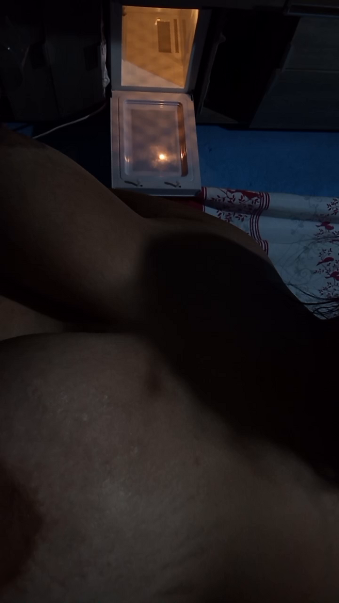 Safadinha2323