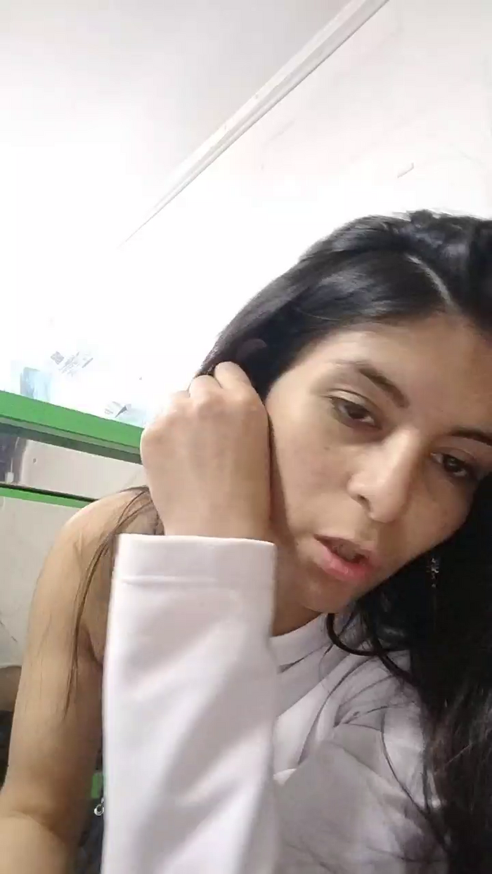 Soy_maryr