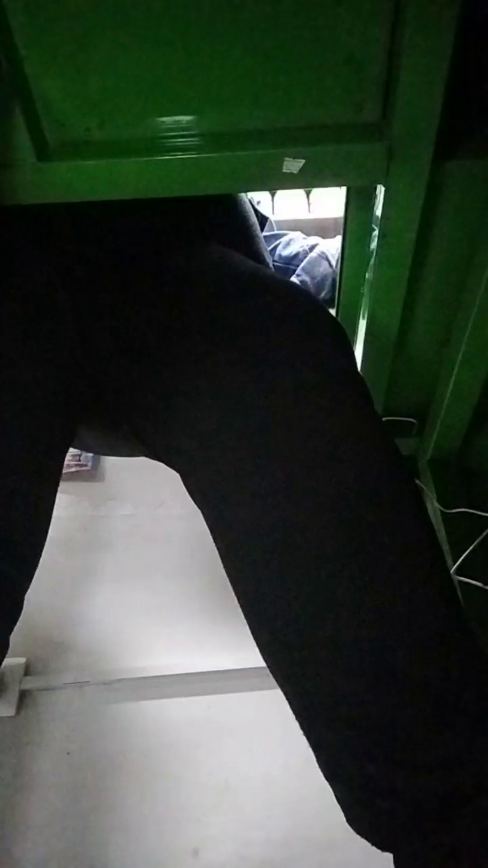 Soy_maryr