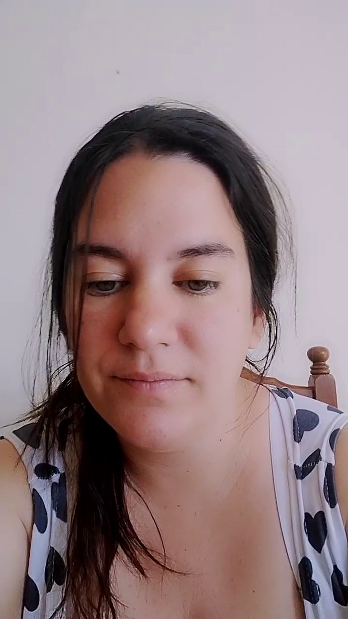 Titimft