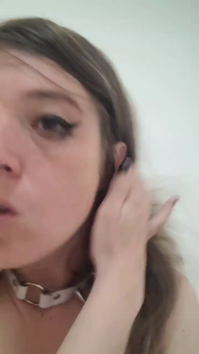 Verochanel