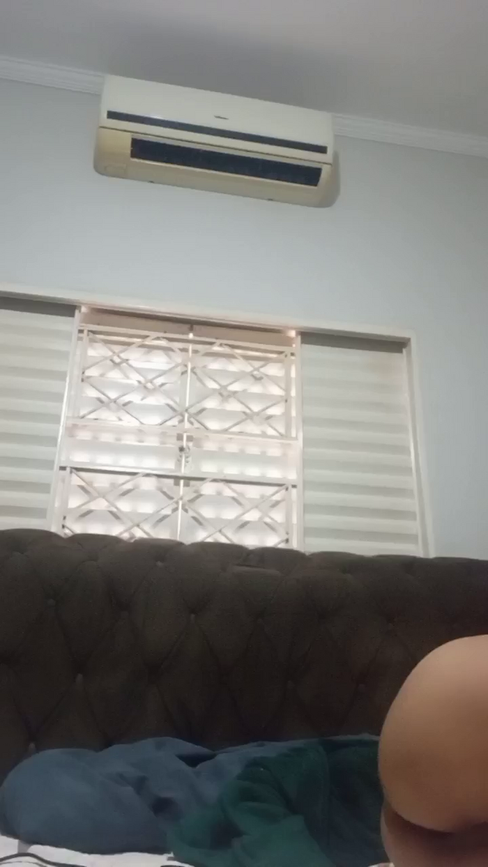 Vivialves