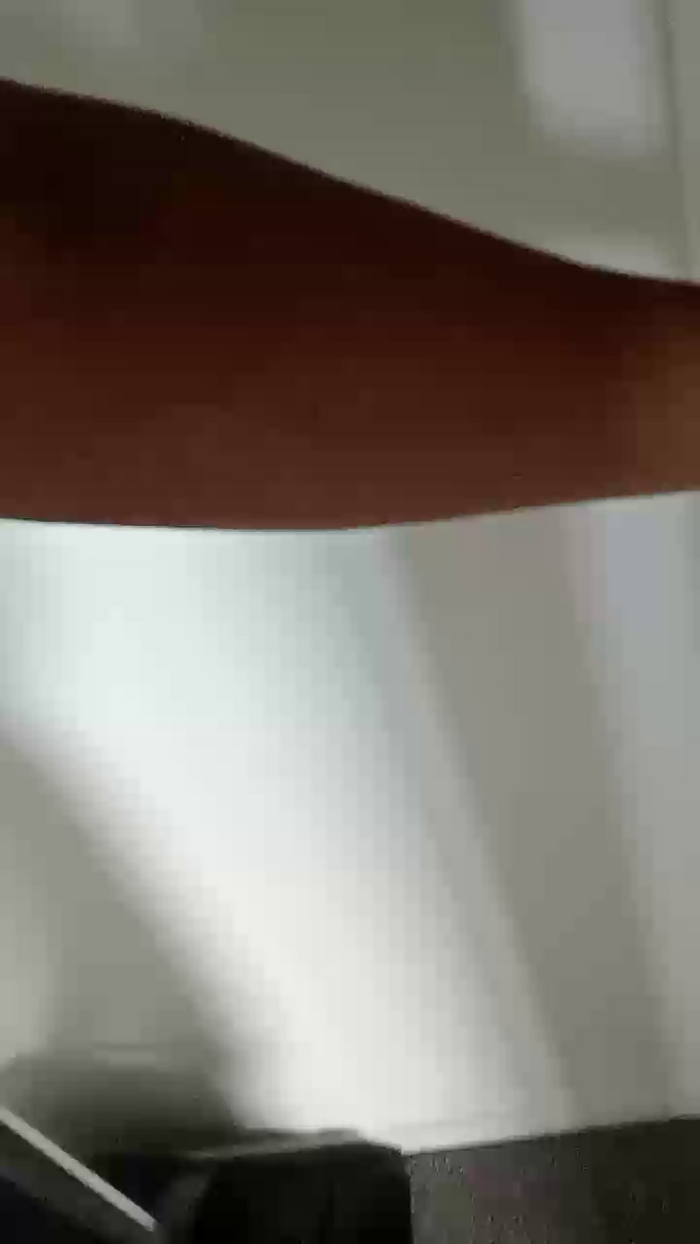 XMzmaoriX