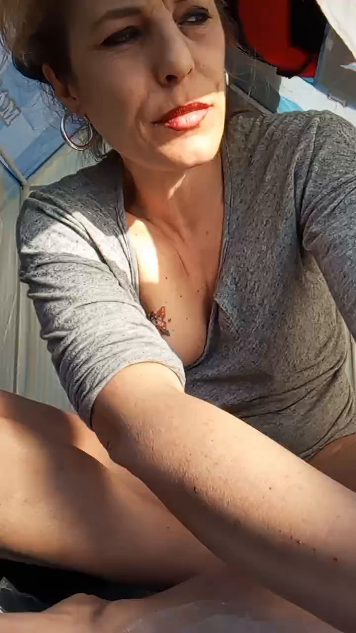 Xjuli