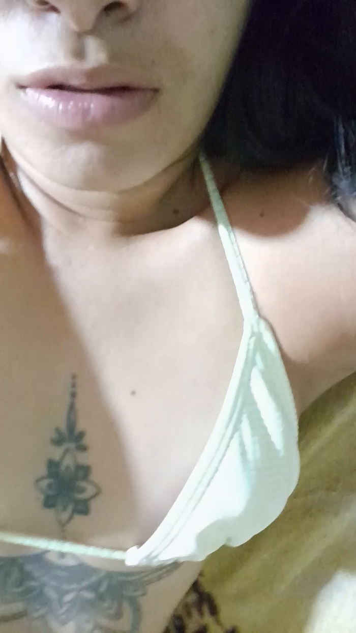 abril24_fun