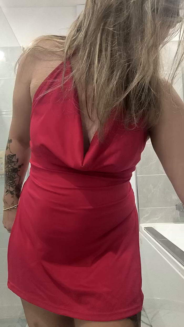 ange371