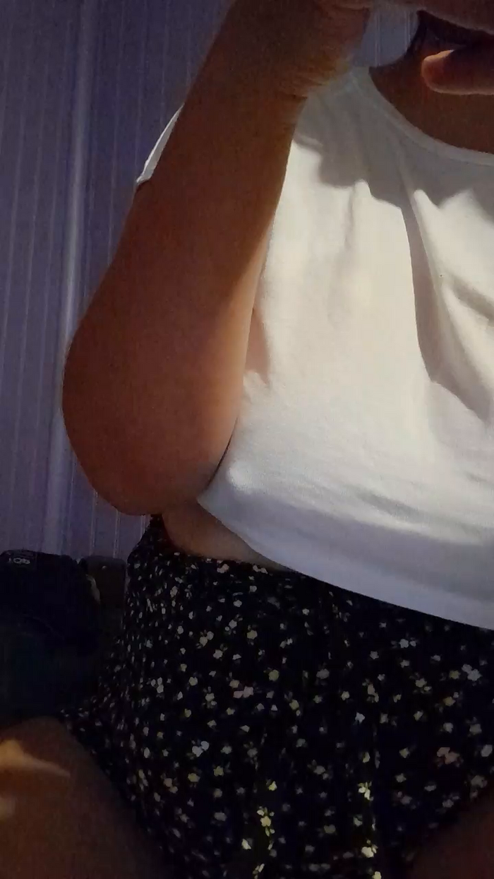 angelita54