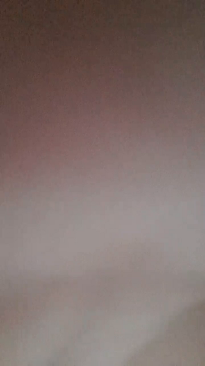 blackbebina