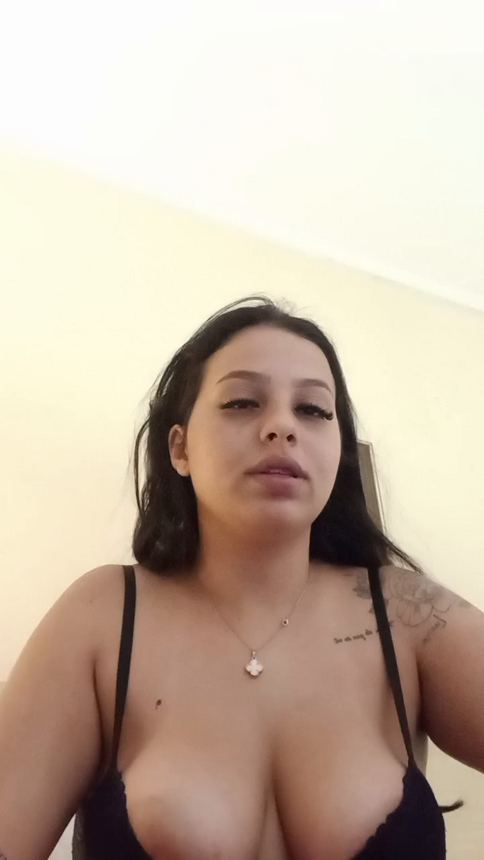 casaldesp01