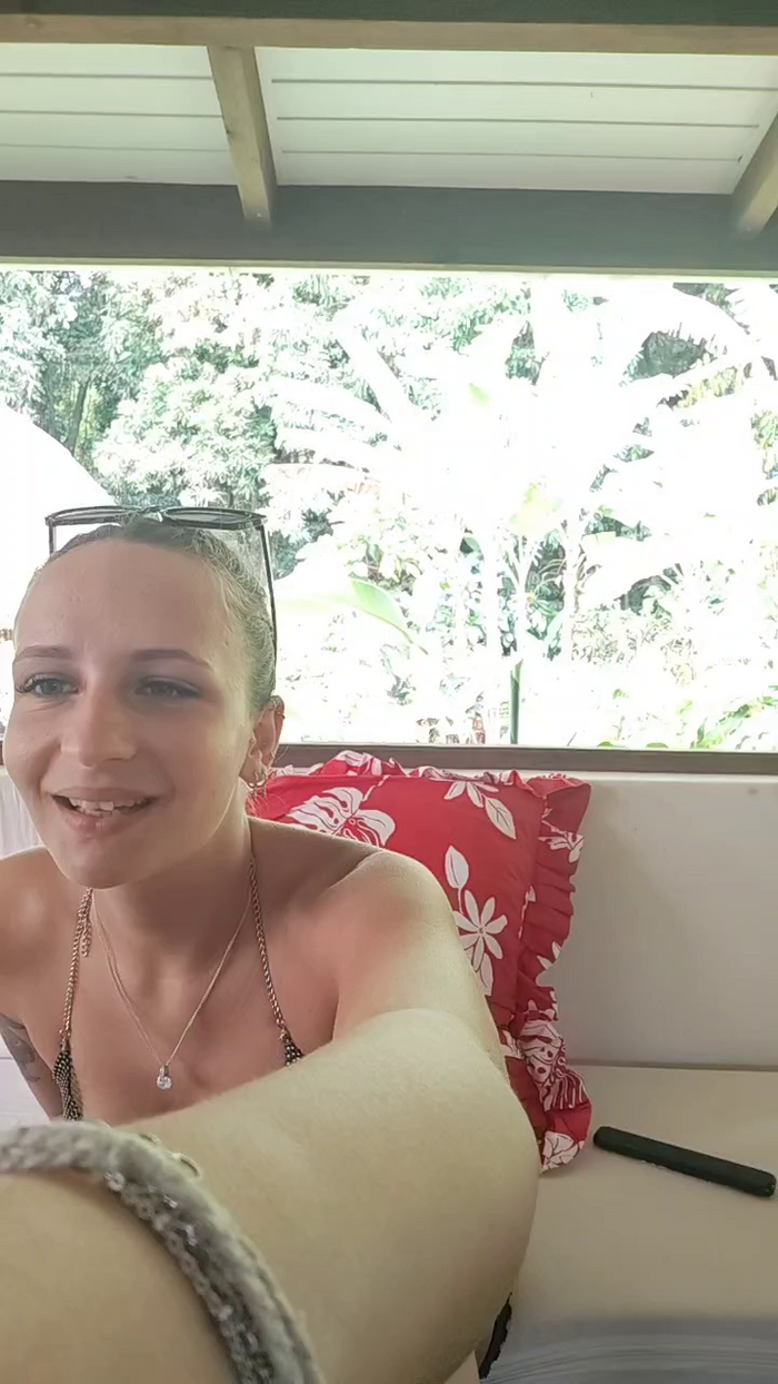 emma4xxx