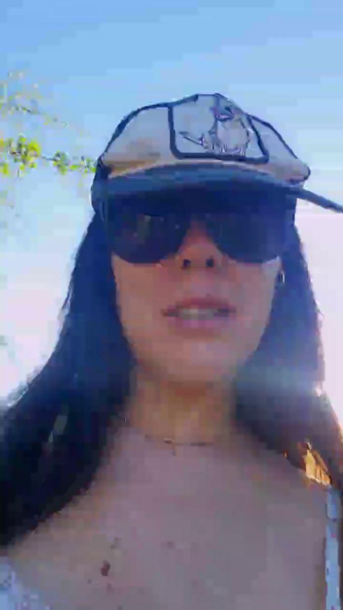 gatitaqueenhot