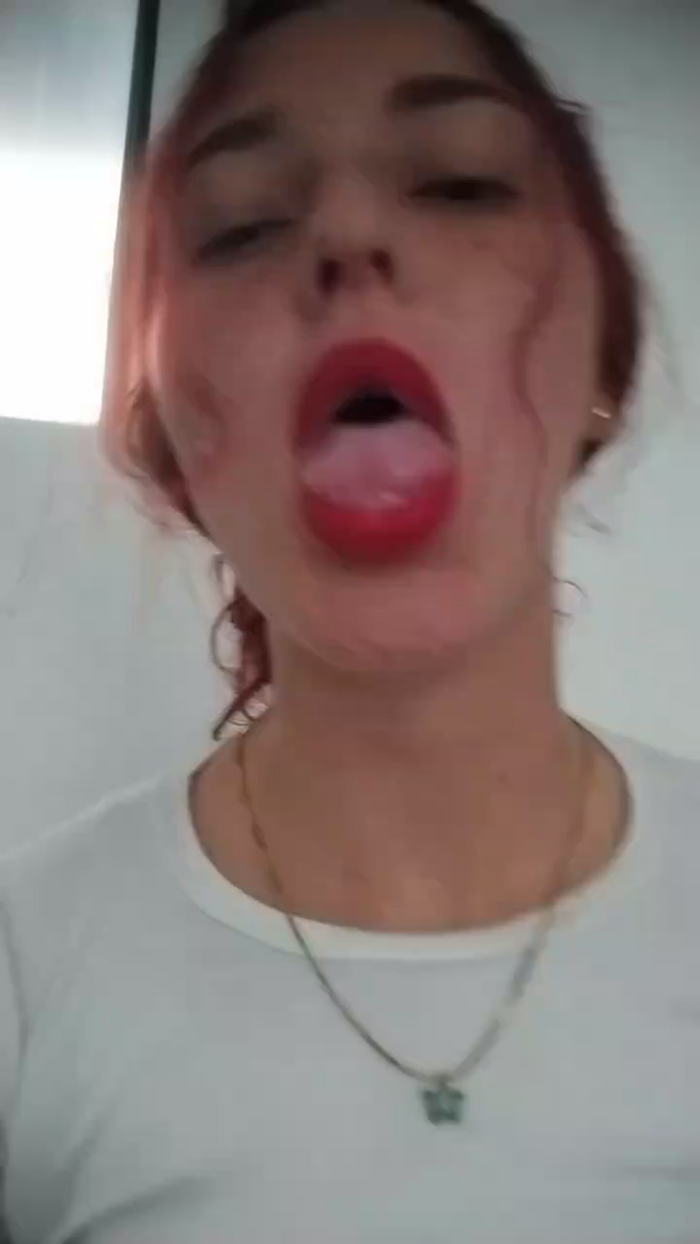 hanna_fox3