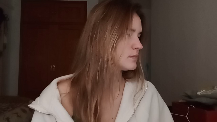 irennefitgirl