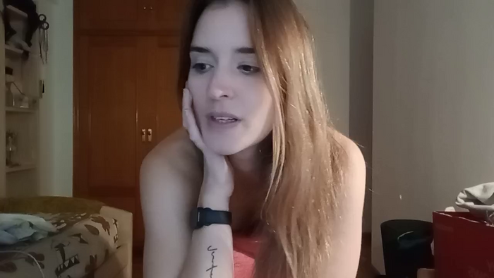 irennefitgirl