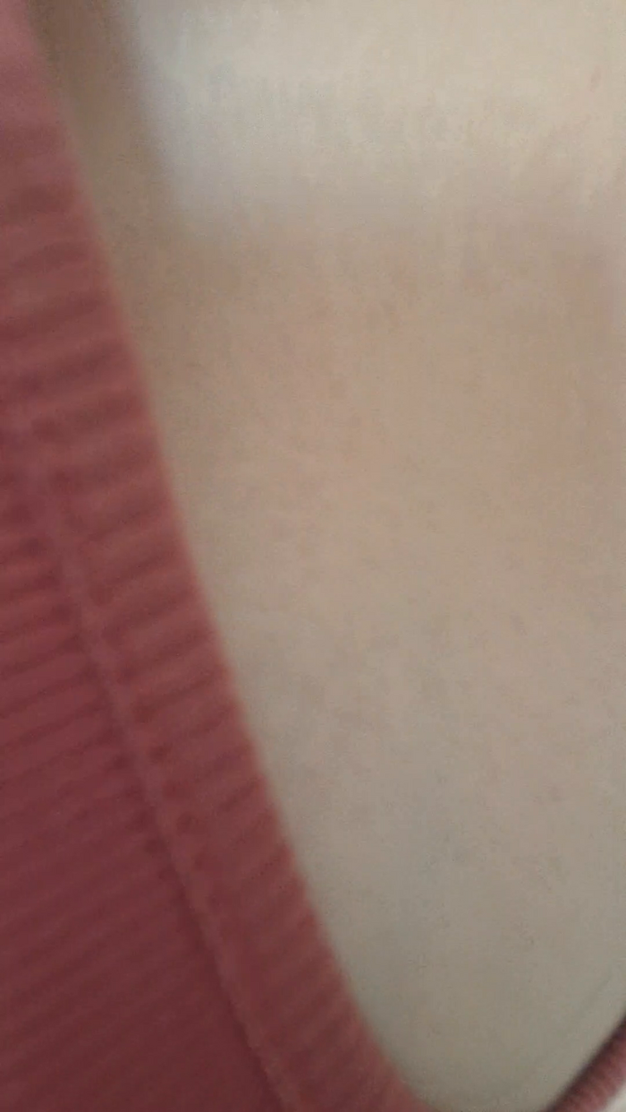 jenna36