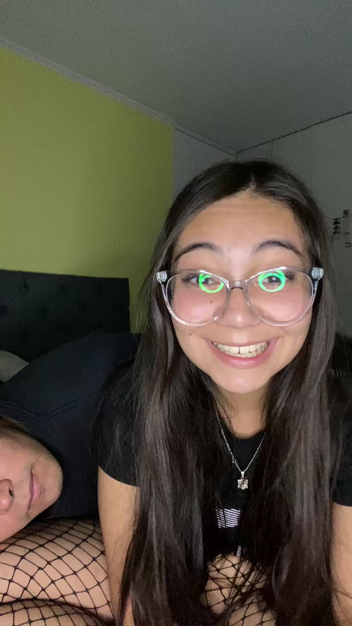 konirsmate